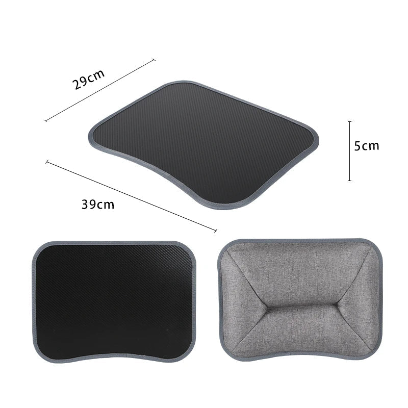 AMO | Bureau petit format