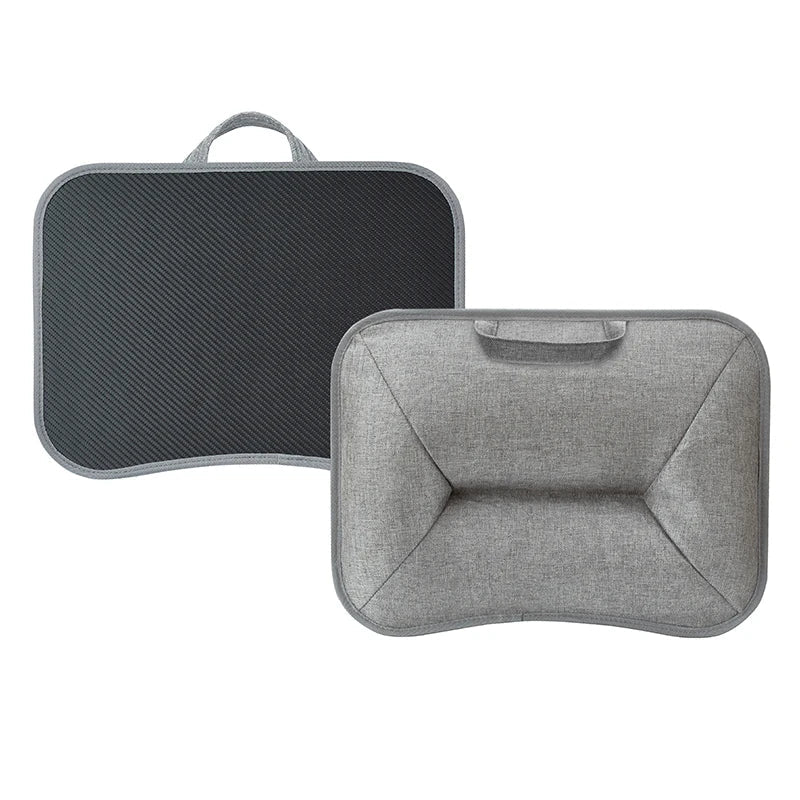AMO | Bureau petit format