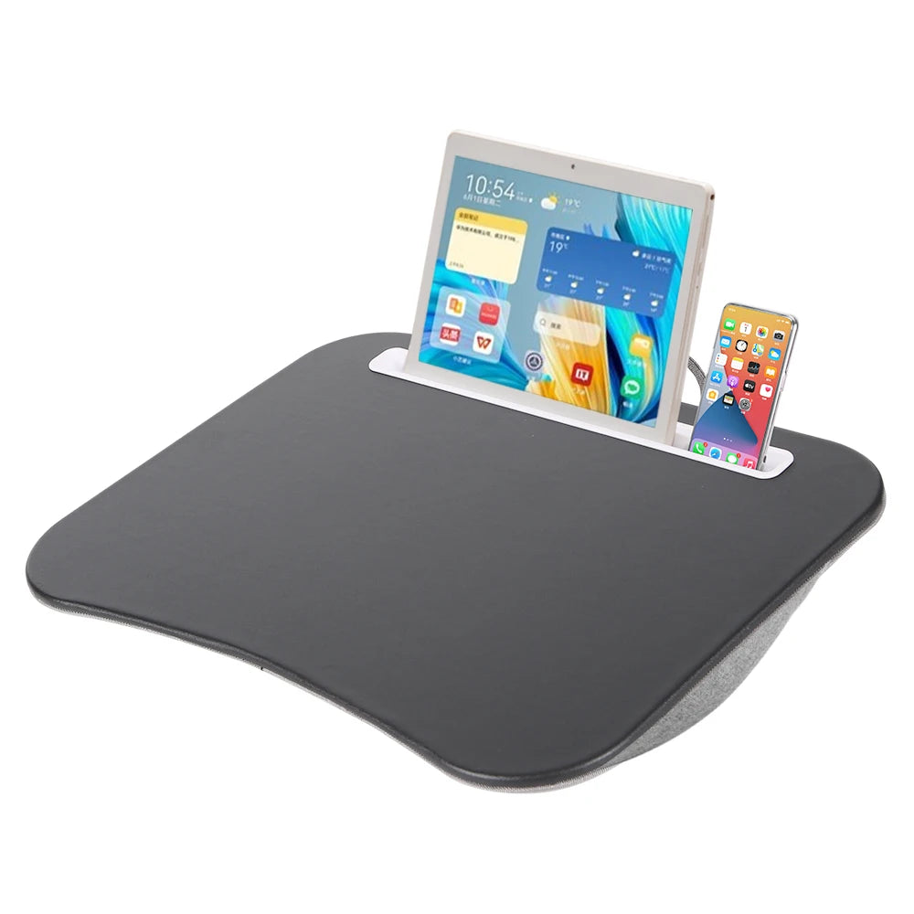 AMO | Bureau petit format