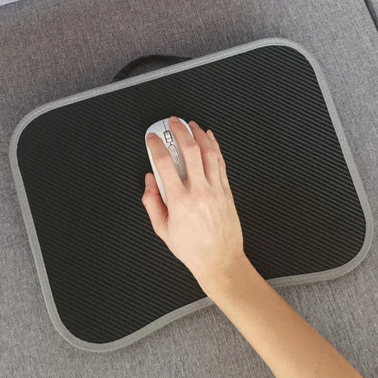 AMO | Bureau petit format