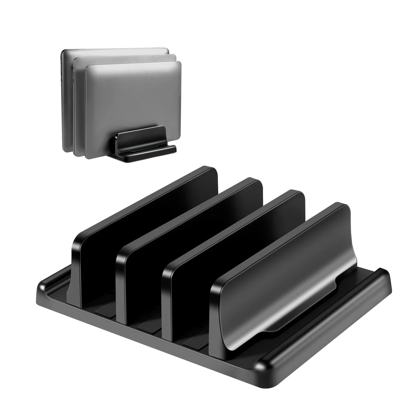 BLOC | Support de rangement