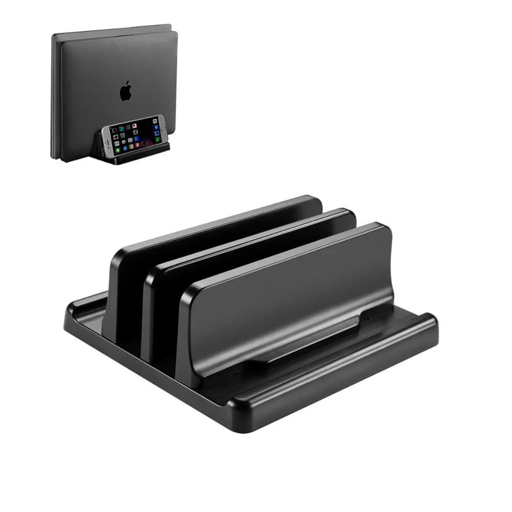 BLOC | Support de rangement