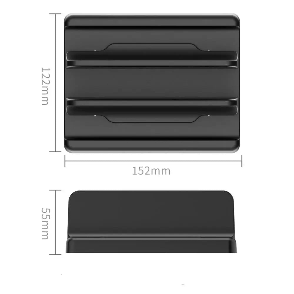 BLOC | Support de rangement