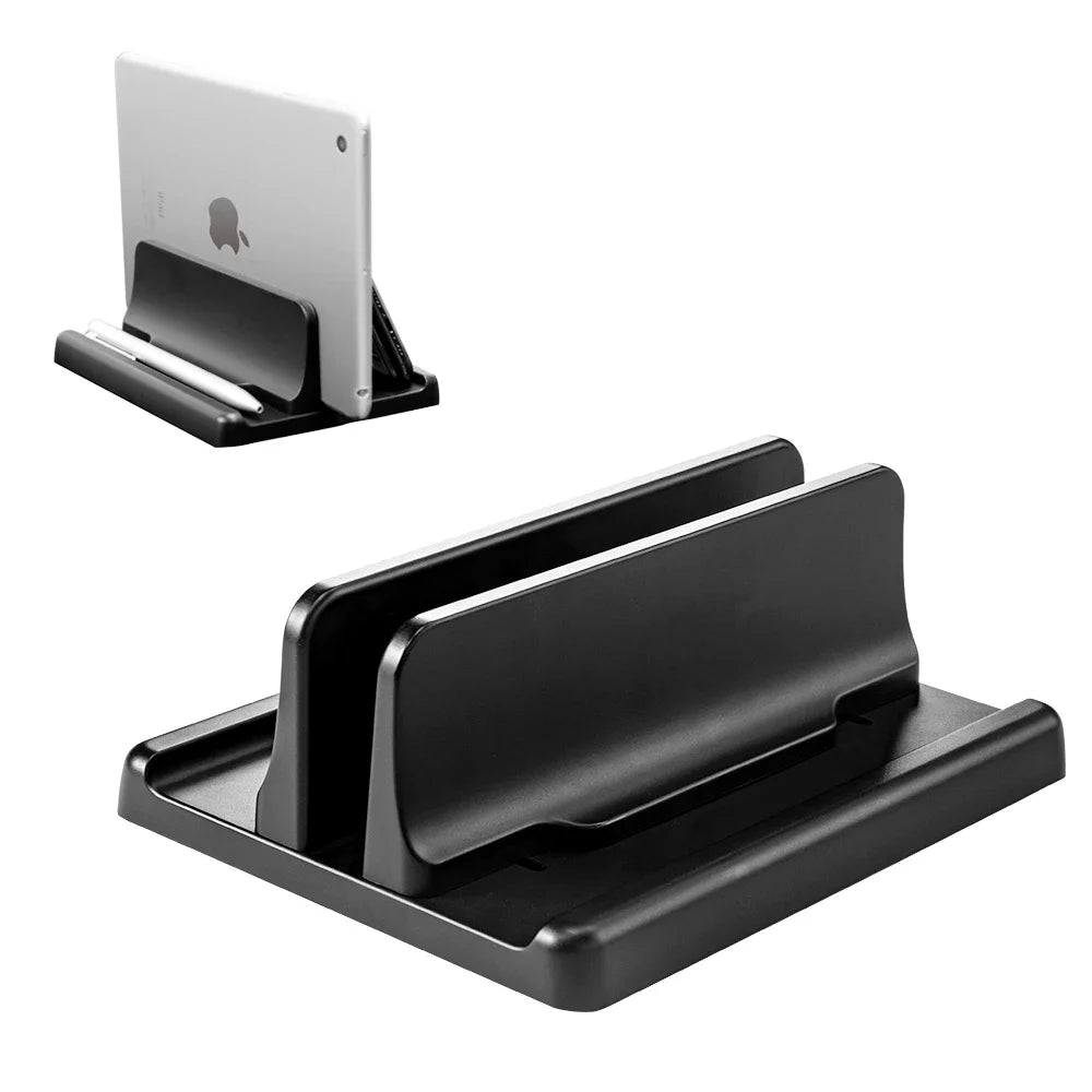 BLOC | Support de rangement