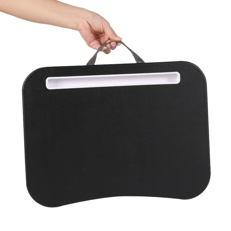 AMO | Bureau petit format
