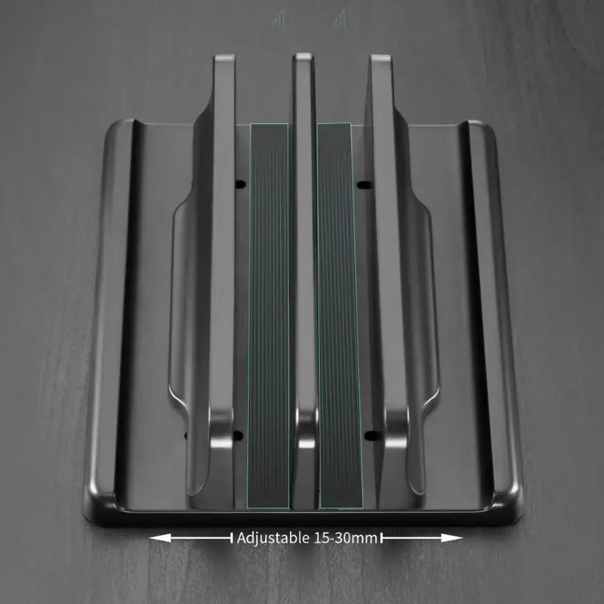 BLOC | Support de rangement