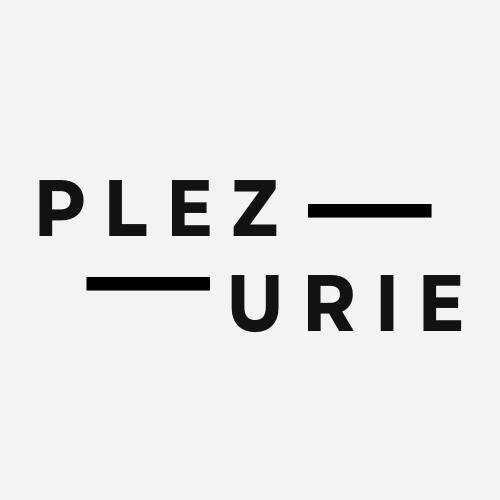 Plezurie - Support d'ordinateur
