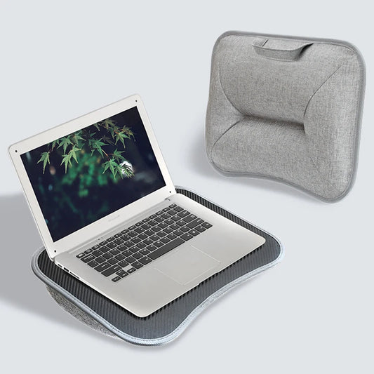 AMO | Bureau petit format