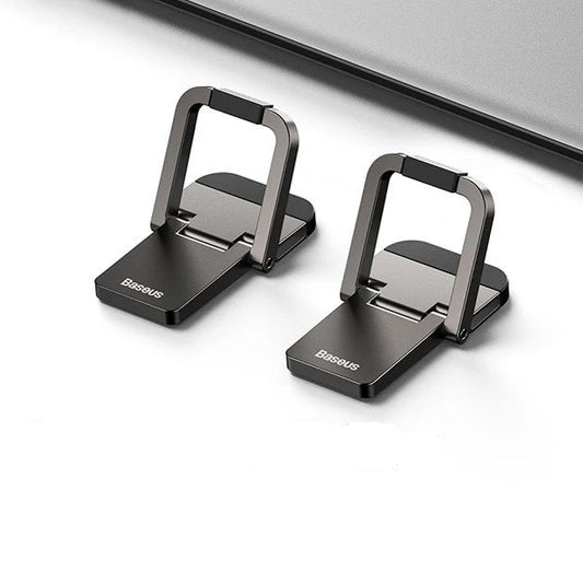 DOCK | Support miniature pour nomades