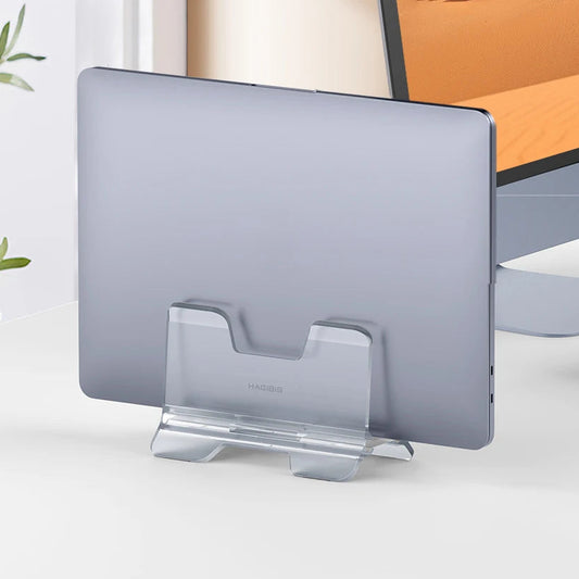 HABI | Support de rangement