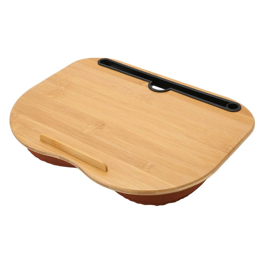 BAMB | Bureau petit format