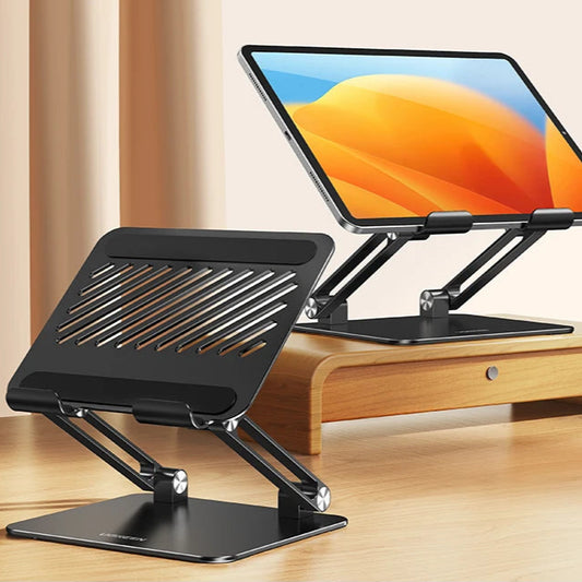 FLEXI | Support pour Tablette