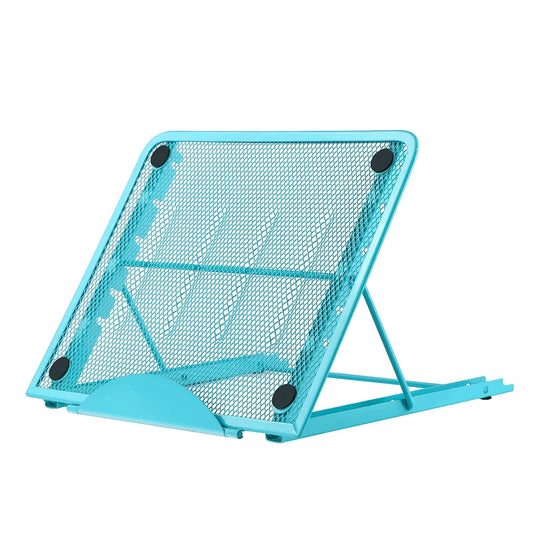FIXI | Support tablette pour nomades
